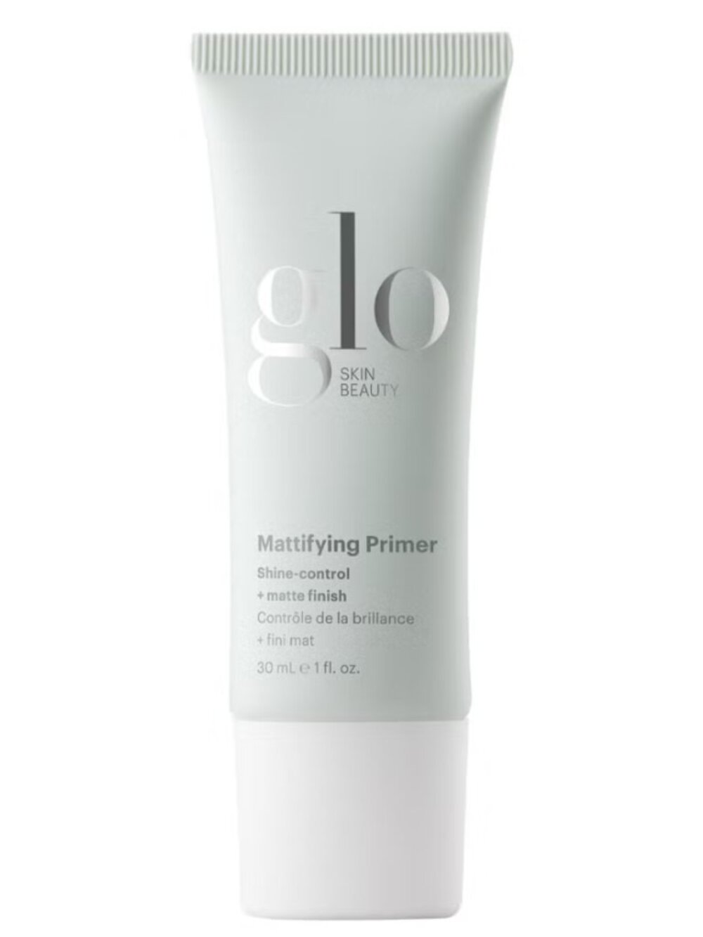 Glo Skin Beauty Mattifying Makeup Primer 1oz